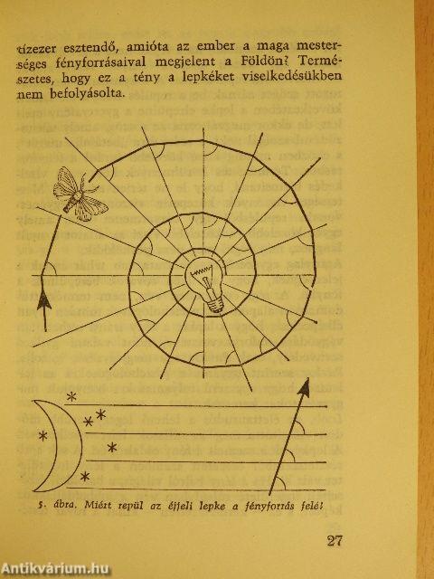 Gondolkodnak-e az állatok?