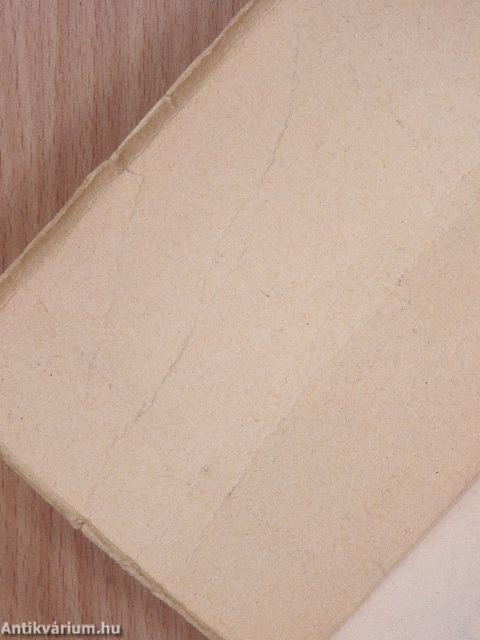 Egy hirhedett kalandor a tizenhetedik századból