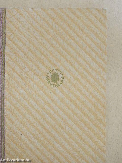 Véletlen találkozások