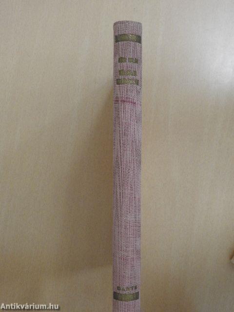 Véletlen találkozások