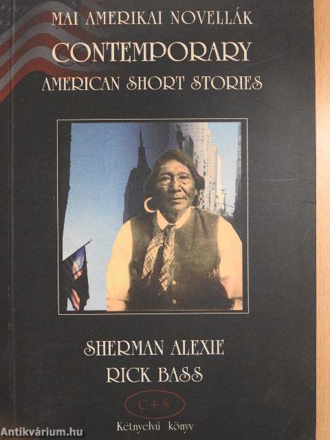 Ha azt mondjuk: Phoenix, Arizona/A Disznószemű legendája