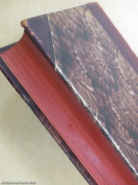 Homiletische und katechetische Studien