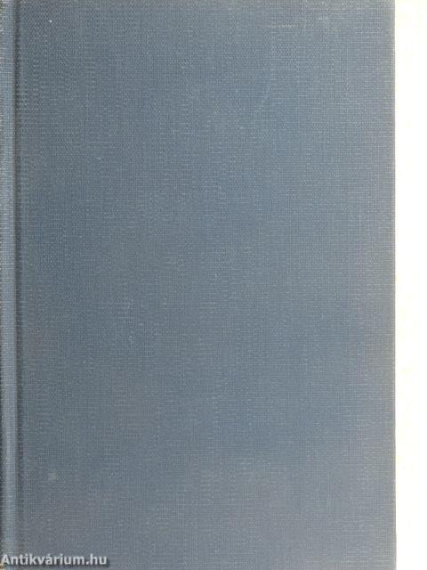 Somme des Grandeurs de Marie 10.