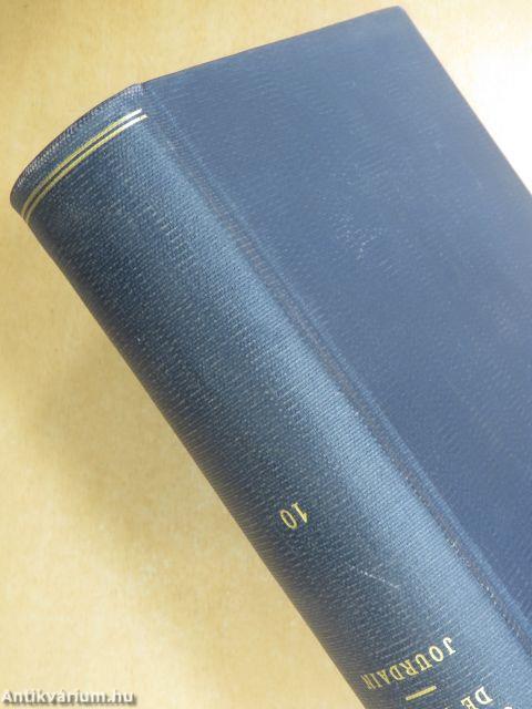 Somme des Grandeurs de Marie 10.