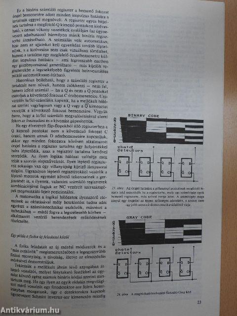 Fizikai Szemle 1987/1-12.