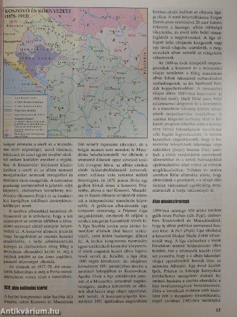 História 2007. (nem teljes évfolyam)