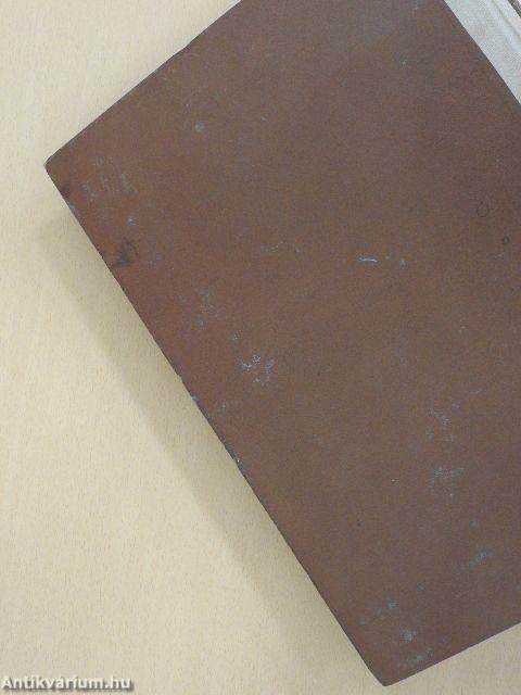 Evangélikus templomok