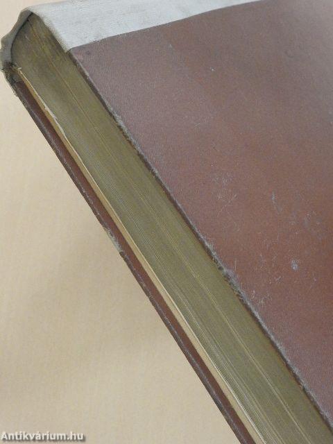 Evangélikus templomok