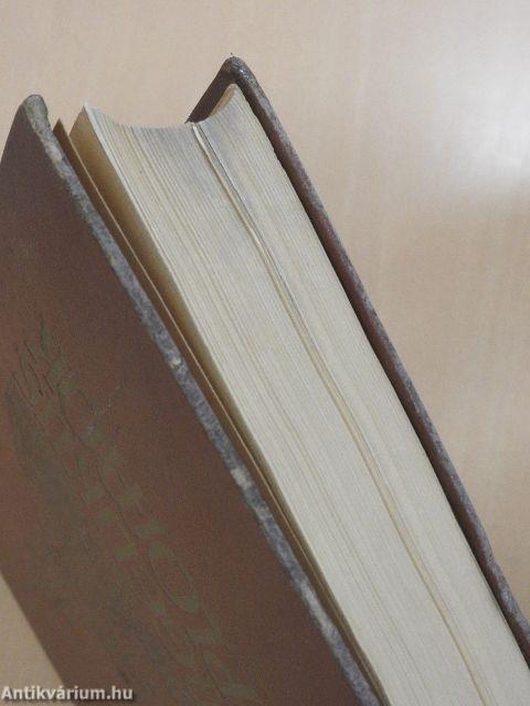 Evangélikus templomok