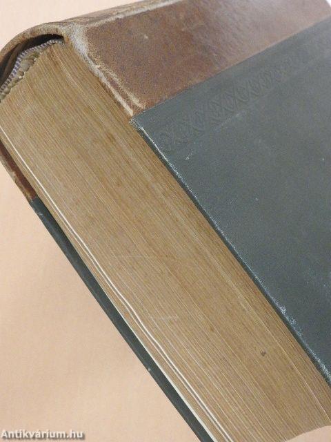 A művészet története