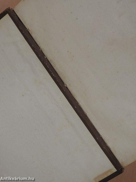 A művészet története