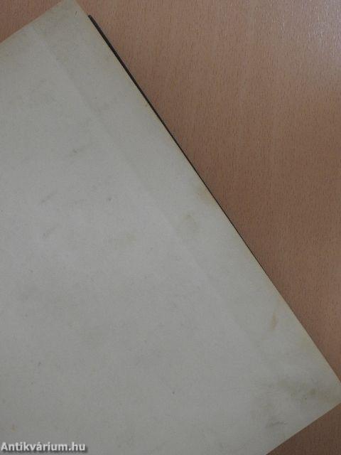 A művészet története