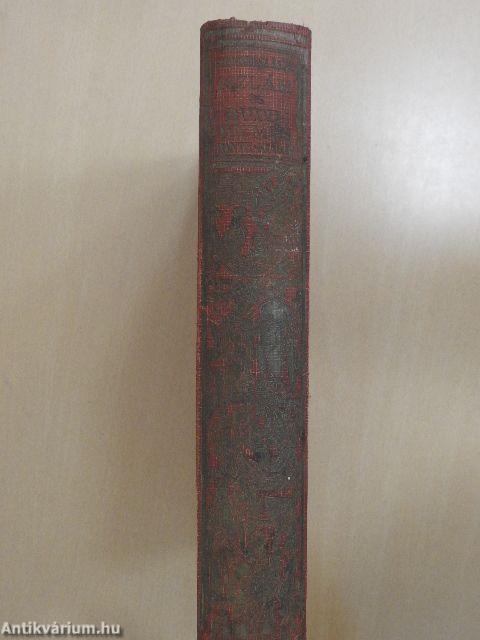 Primitív és kultúrvallások, iszlám és buddhizmus