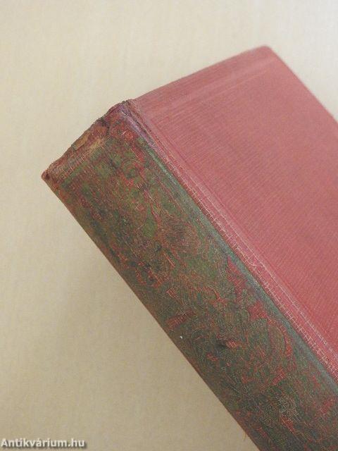 Primitív és kultúrvallások, iszlám és buddhizmus