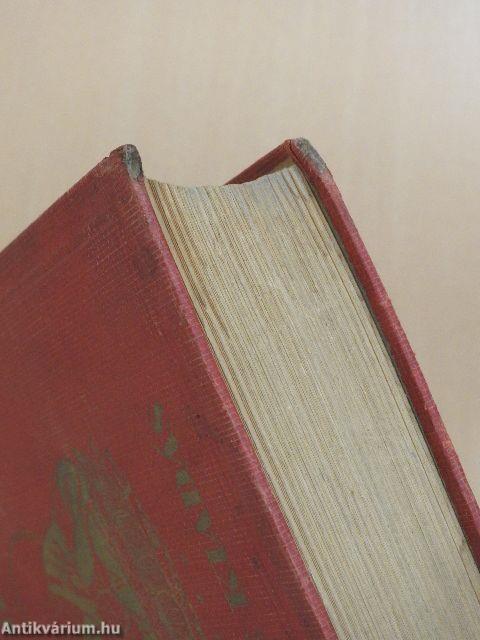 Primitív és kultúrvallások, iszlám és buddhizmus