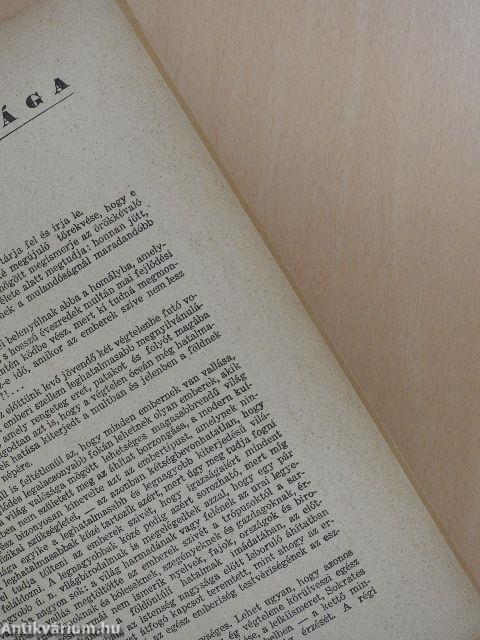 Primitív és kultúrvallások, iszlám és buddhizmus