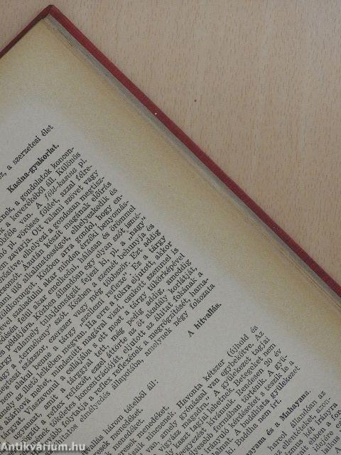 Primitív és kultúrvallások, iszlám és buddhizmus