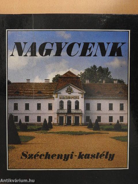 Nagycenk