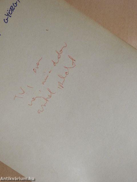 Iskola- és munkaegészségtan