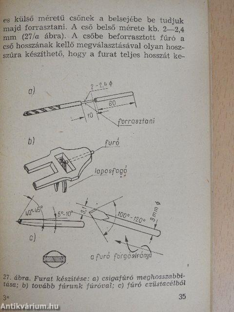 Autómodellezés