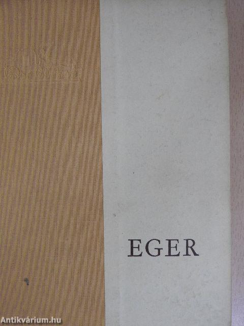 Eger