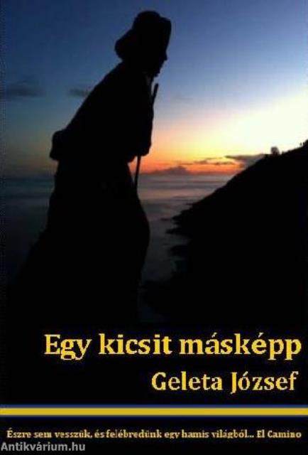 Egy kicsit másképp