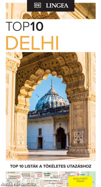 Delhi