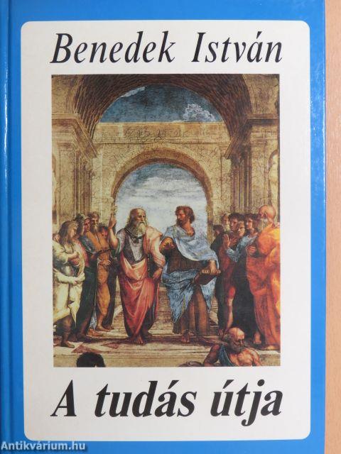 A tudás útja