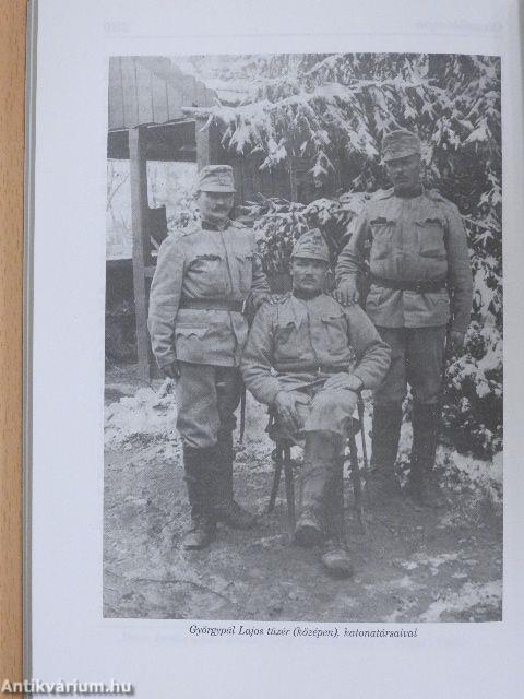 Székelyföld 2014. július