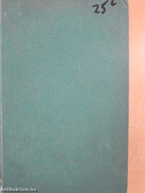 The Russell English Dictionary