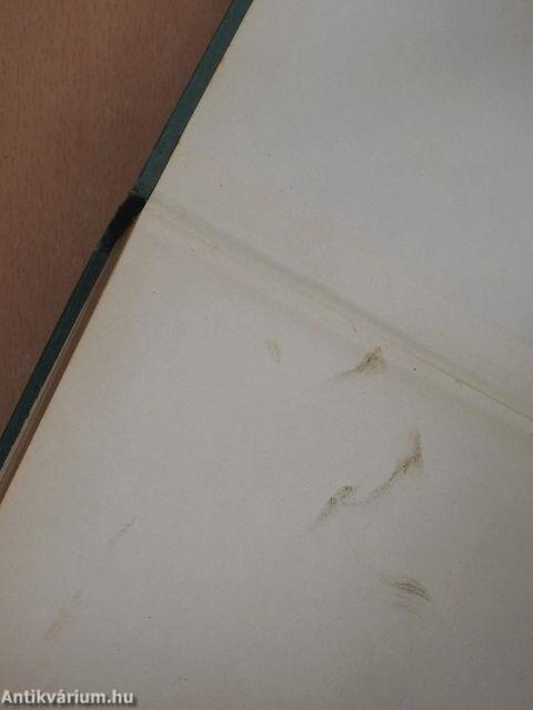 The Russell English Dictionary