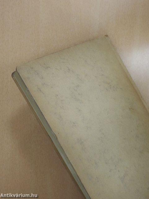 Vom Sehen und Gestalten