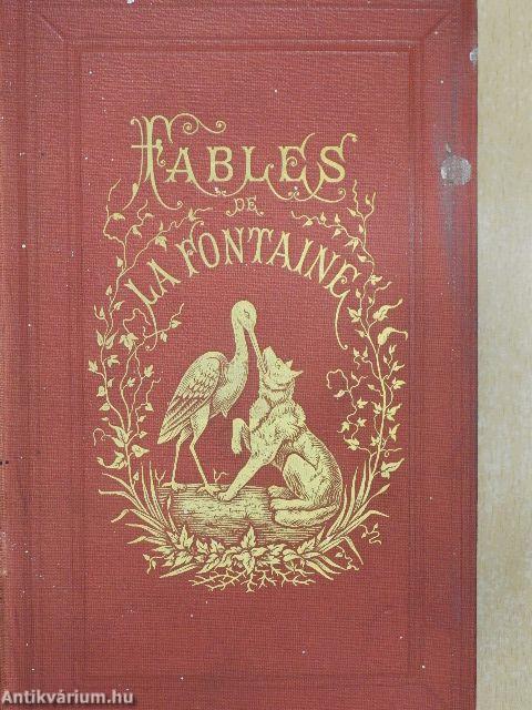 Fables