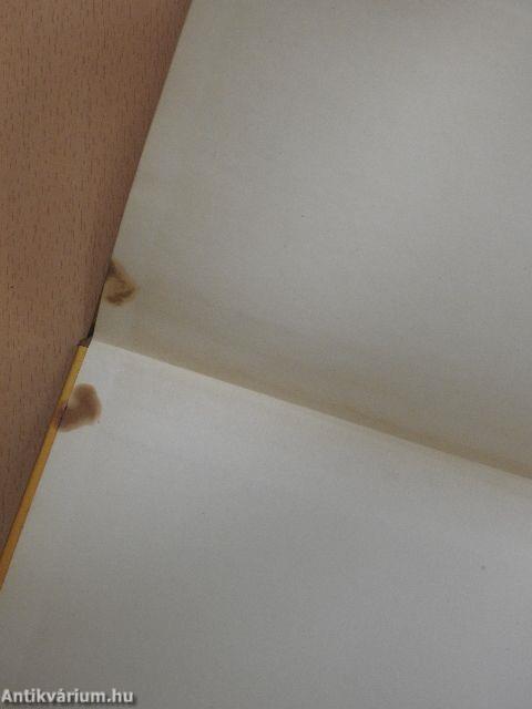 A beszélő köntös/A gavallérok