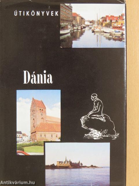 Dánia