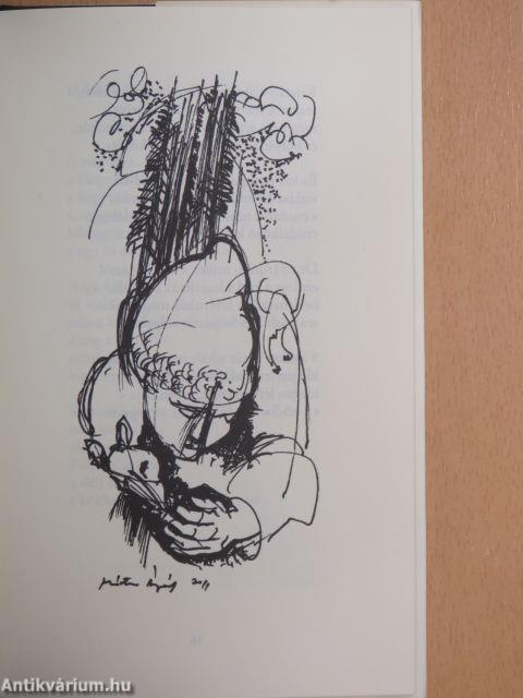 Transzilván hősköltemény