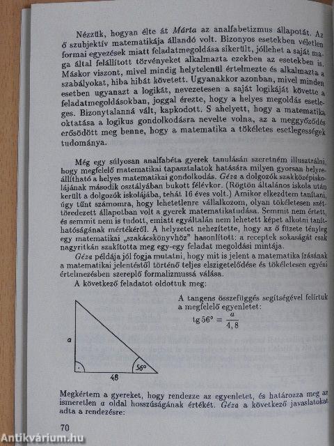 Oktassunk vagy buktassunk?