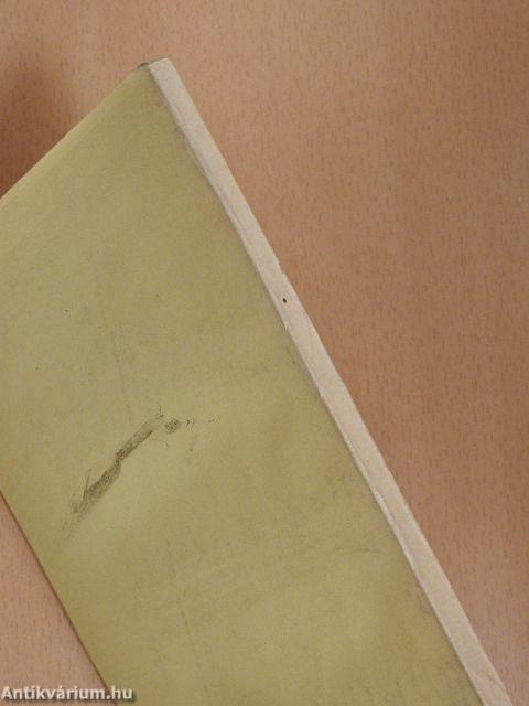 A neohumanizmus és a német idealizmus pedagógiája