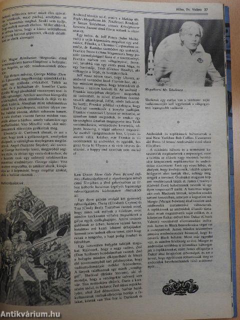 Galaktika 95.