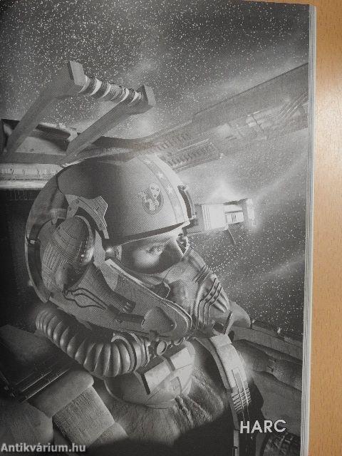 Imperium galactica II