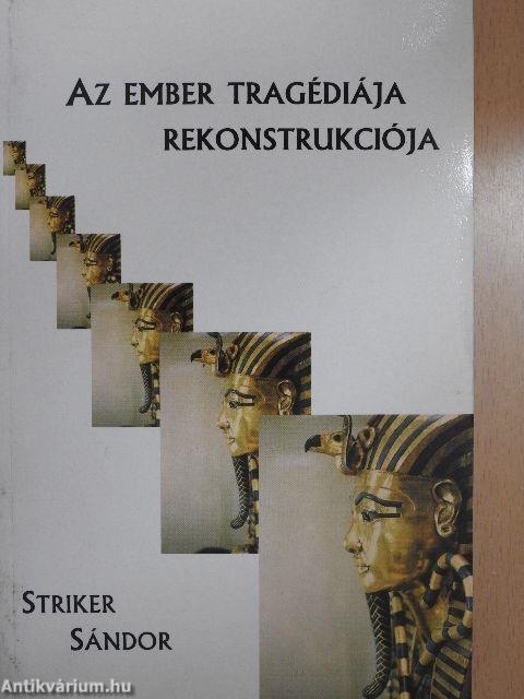 Az ember tragédiája rekonstrukciója I.