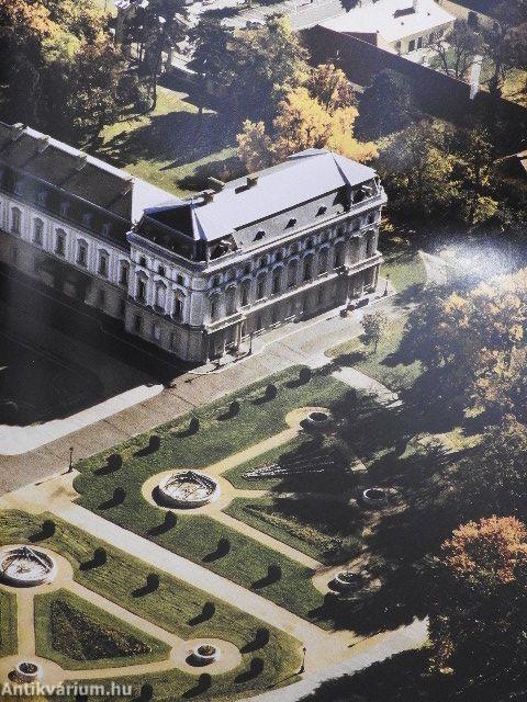 Magyarország 1000 csodája