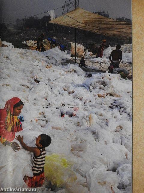 National Geographic Magyarország 2018. január-december