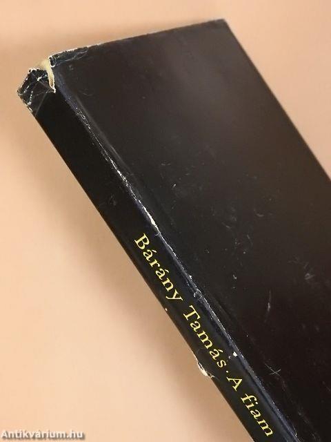 A fiam nem a lányom