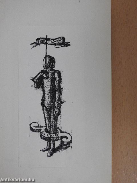 A fiam nem a lányom