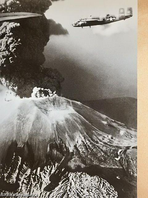 National Geographic Magyarország 2007. szeptember