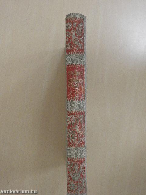 Csöndes élet és egyéb elbeszélések