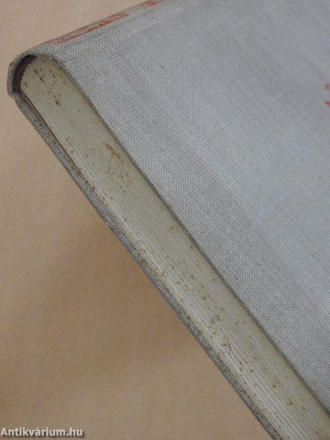 Csöndes élet és egyéb elbeszélések