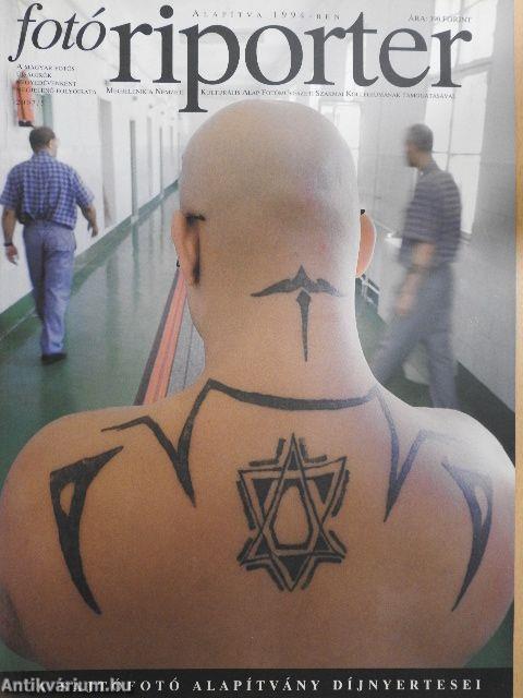 Fotóriporter 2007/5.