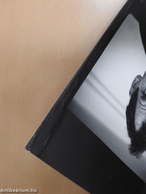 Fotóriporter 2007/5.